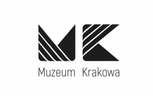 logo muzeum krakowa